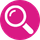 Get quote icon