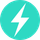 our tariffs icon