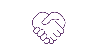 partnership icon