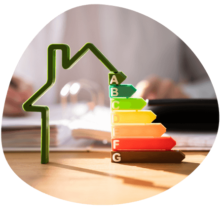 energy performance standards