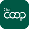 your coop icon