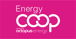 EnergyCoop logo