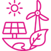 Community fund icon