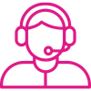 Award icon