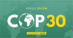 COP 30 Belem